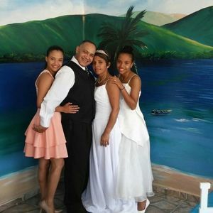 Meet your Posher, Victor